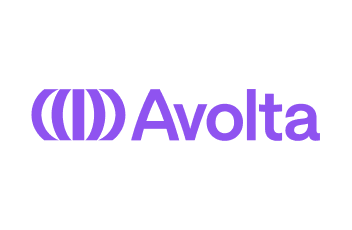 Avolta logo
