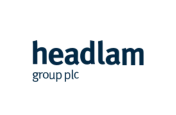 headlam brands