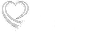 The health lottery logo