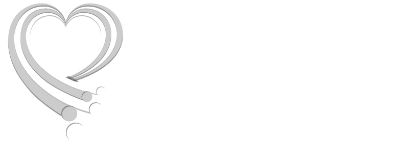 The health lottery logo