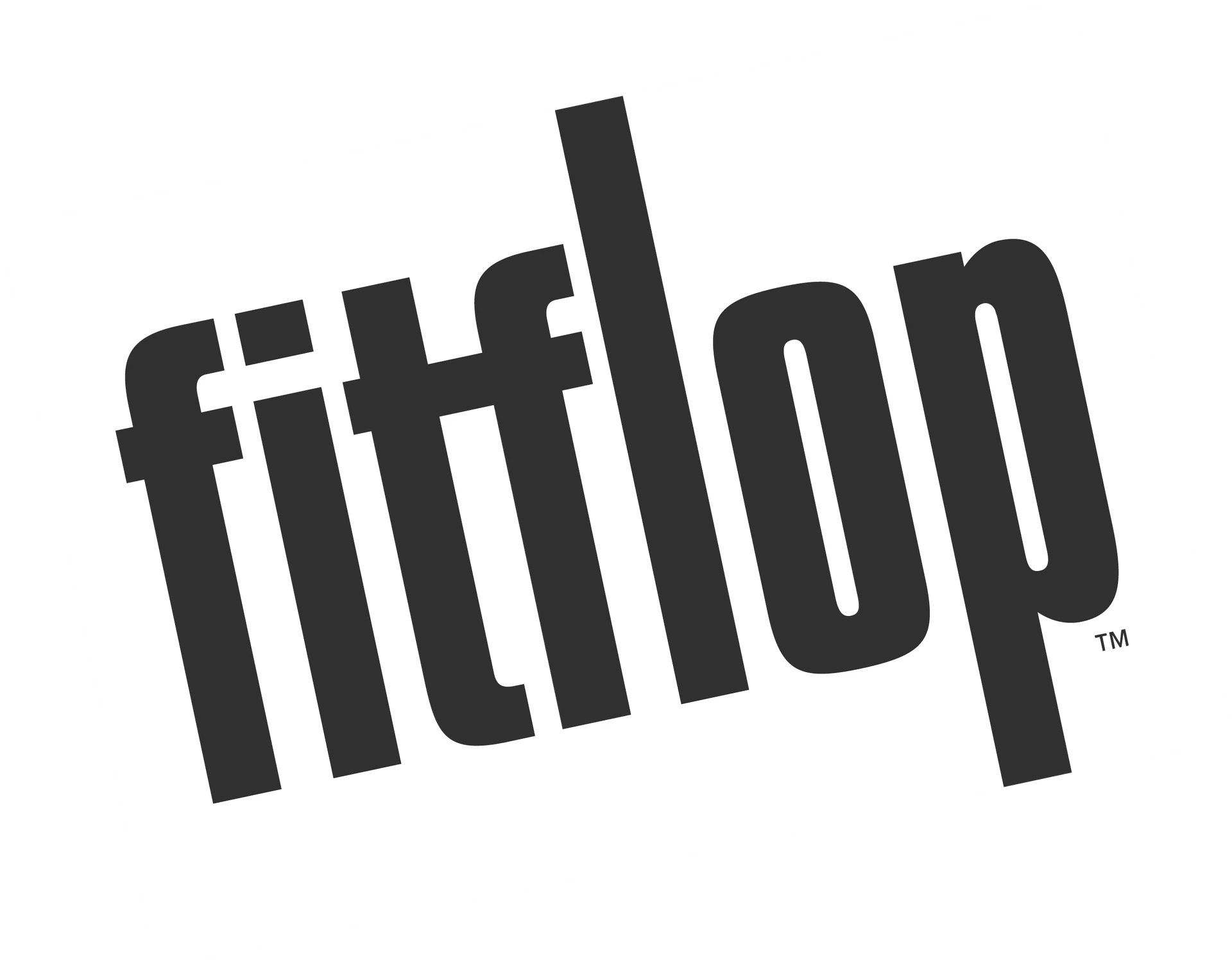 fitflop logo