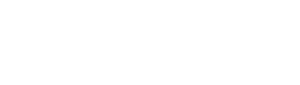 Bravissimo logo